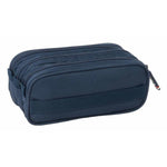 Allzwecktasche Safta 21,5 x 10 x 8 cm