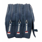 Allzwecktasche Safta 21,5 x 10 x 8 cm