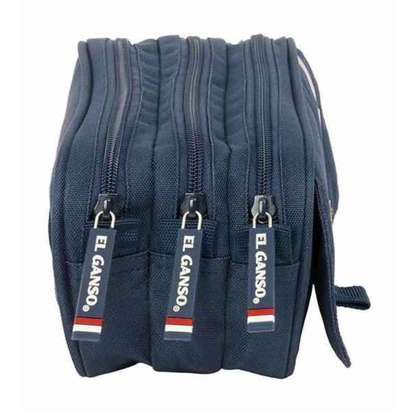 Allzwecktasche Safta 21,5 x 10 x 8 cm