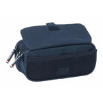 Allzwecktasche Safta 21,5 x 10 x 8 cm