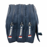 Allzwecktasche Safta 21,5 x 10 x 8 cm