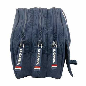 Allzwecktasche Safta 21,5 x 10 x 8 cm