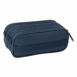 Allzwecktasche Safta 21,5 x 10 x 8 cm