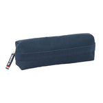 Allzwecktasche El Ganso Eclipse Marineblau 22 x 4 x 7 cm
