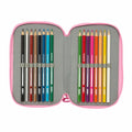 Allzwecktasche Safta 12,5 x 19,5 x 5,5 cm