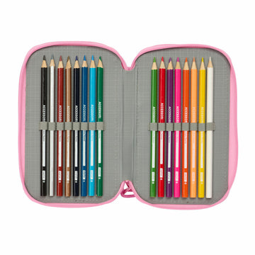 Allzwecktasche Safta 12,5 x 19,5 x 5,5 cm