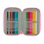 Allzwecktasche Safta 12,5 x 19,5 x 5,5 cm