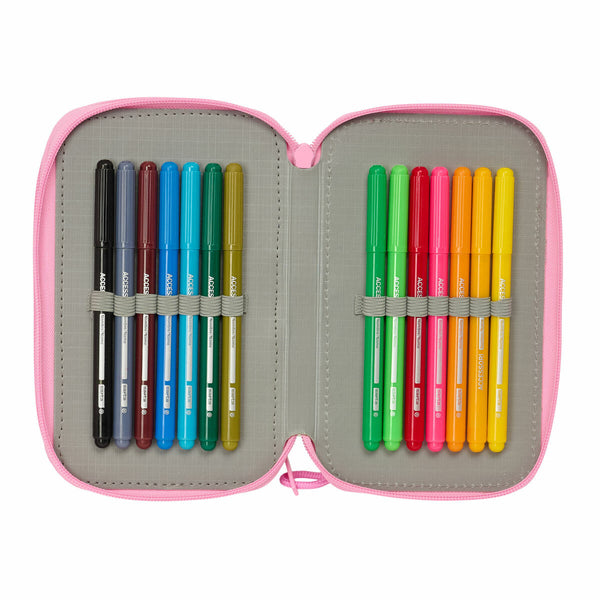 Allzwecktasche Safta 12,5 x 19,5 x 5,5 cm