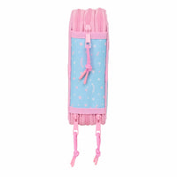 Allzwecktasche Safta 12,5 x 19,5 x 5,5 cm