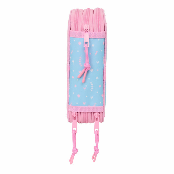 Allzwecktasche Safta 12,5 x 19,5 x 5,5 cm