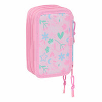 Allzwecktasche Safta 12,5 x 19,5 x 5,5 cm