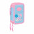Allzwecktasche Safta 12,5 x 19,5 x 5,5 cm