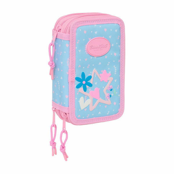 Allzwecktasche Safta 12,5 x 19,5 x 5,5 cm