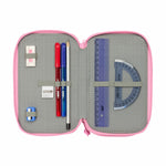 Allzwecktasche Safta 12,5 x 19,5 x 5,5 cm