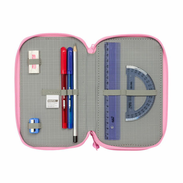 Allzwecktasche Safta 12,5 x 19,5 x 5,5 cm