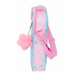 Schulrucksack Safta 38 x 28 x 6 cm