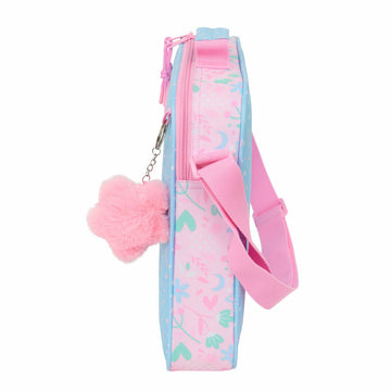 Schulrucksack Safta 38 x 28 x 6 cm