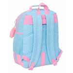 Schulrucksack Safta 32 x 42 x 15 cm