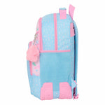 Schulrucksack Safta 32 x 42 x 15 cm