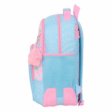Schulrucksack Safta 32 x 42 x 15 cm