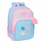 Schulrucksack Safta 32 x 42 x 15 cm