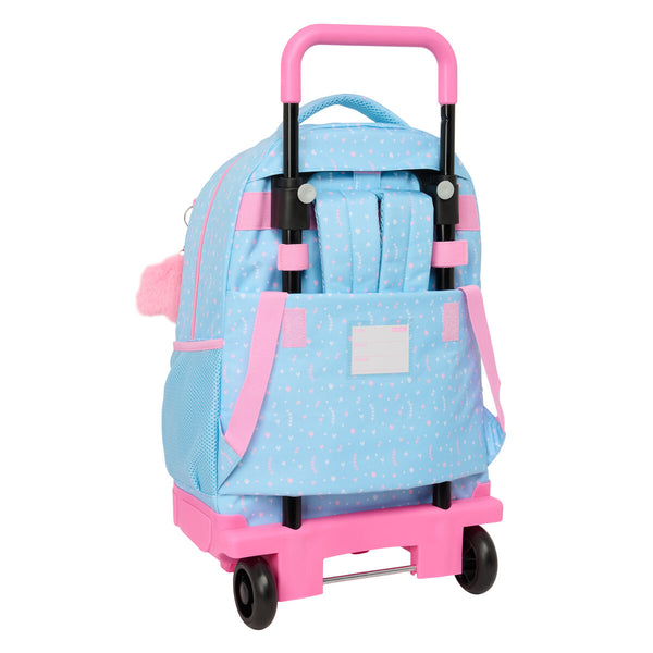 Schulrucksack Safta 33 x 45 x 22 cm