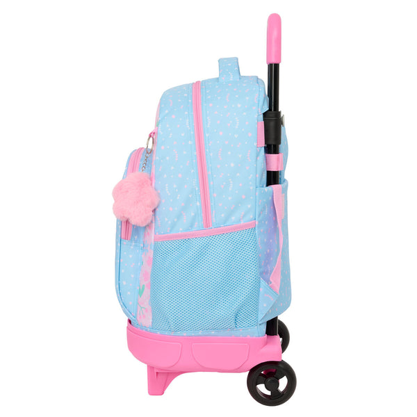 Schulrucksack Safta 33 x 45 x 22 cm