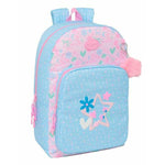 Schulrucksack Safta 30 x 46 x 14 cm