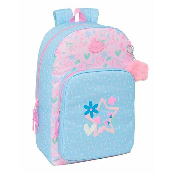 Schulrucksack Safta 30 x 46 x 14 cm