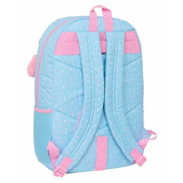 Schulrucksack Safta 30 x 46 x 14 cm