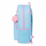 Schulrucksack Safta 30 x 46 x 14 cm