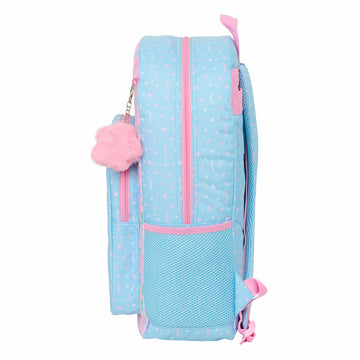Schulrucksack Safta 30 x 46 x 14 cm