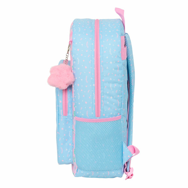 Schulrucksack Safta 30 x 46 x 14 cm