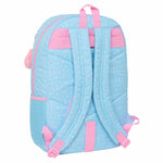 Schulrucksack Safta 30 x 46 x 14 cm
