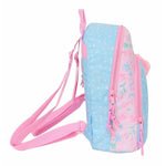 Rucksack Safta 25 x 30 x 13 cm