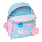 Rucksack Safta 25 x 30 x 13 cm