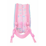 Allzwecktasche Safta 21 x 8 x 6 cm