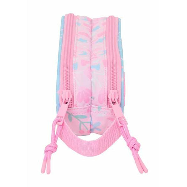 Allzwecktasche Safta 21 x 8 x 6 cm