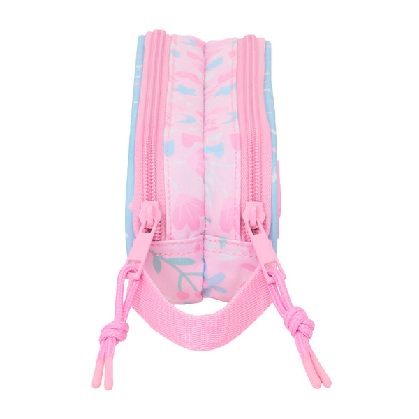 Allzwecktasche Safta 21 x 8 x 6 cm