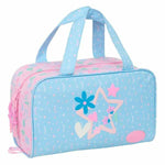 Reise-Toilettentasche Safta 31 x 14 x 19 cm