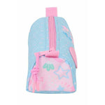 Allzwecktasche Safta 21 x 8 x 7 cm