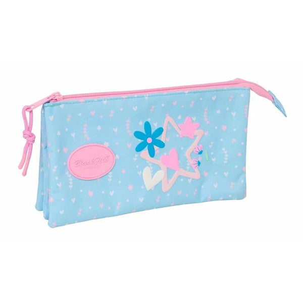 Allzwecktasche Safta 22 x 12 x 3 cm