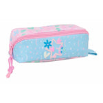Allzwecktasche Safta 20 x 8 x 8 cm