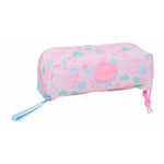Allzwecktasche Safta 20 x 8 x 8 cm