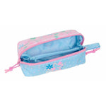 Allzwecktasche Safta 20 x 8 x 8 cm