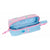 Allzwecktasche Safta 20 x 8 x 8 cm