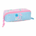 Allzwecktasche Safta 20 x 8 x 8 cm
