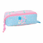 Allzwecktasche Safta 20 x 8 x 8 cm