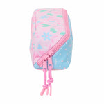 Allzwecktasche Safta 20 x 8 x 8 cm