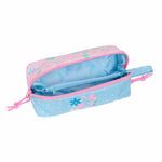 Allzwecktasche Safta 20 x 8 x 8 cm